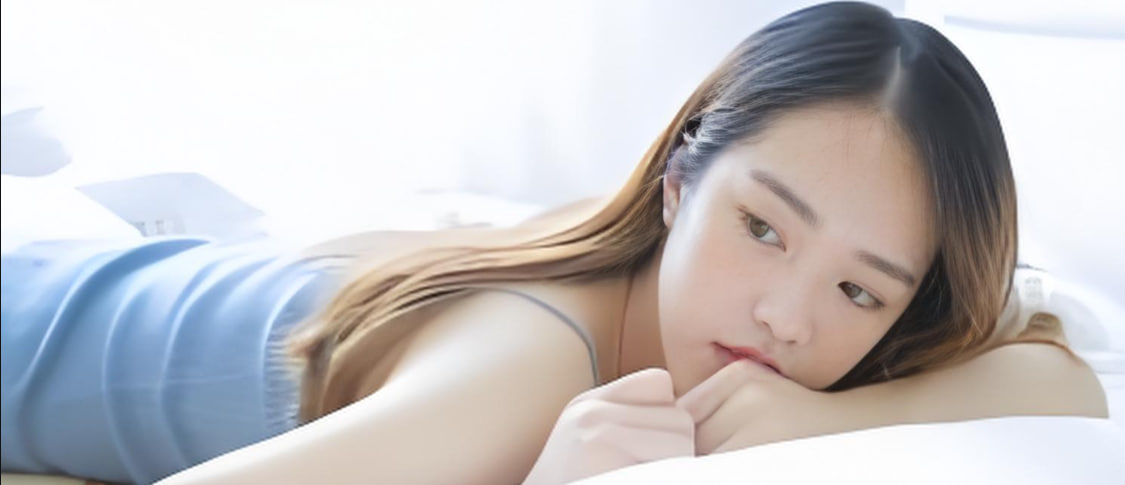 黑料吃瓜爆料-每日揭秘、每日更新全网热门吃瓜爆料和反差视频合集!独家赛事八卦、劲爆内幕揭秘、高能反差瞬间,一站式获取每日大赛最新动态