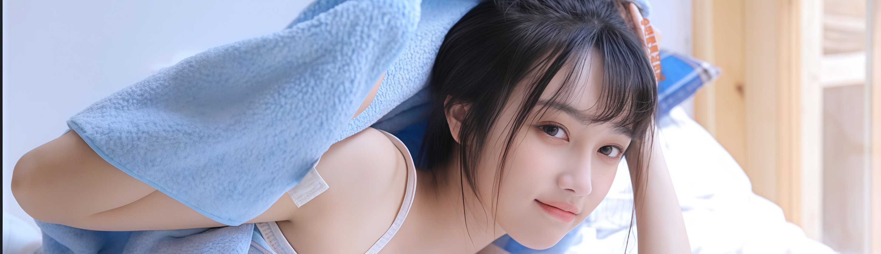 黑料吃瓜爆料-每日揭秘、每日更新全网热门吃瓜爆料和反差视频合集!独家赛事八卦、劲爆内幕揭秘、高能反差瞬间,一站式获取每日大赛最新动态