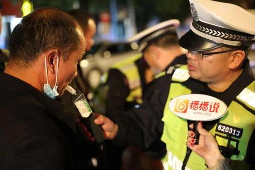 吃瓜群众调查官员视频,吃瓜群众视角下的视频调查纪实