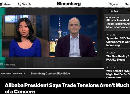 四川传媒吃瓜群众是谁啊,吃瓜群众背后的神秘力量