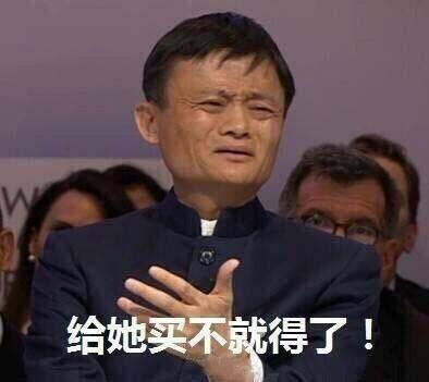 吃自己瓜群众的幽默句子,吃瓜群众的幽默日常