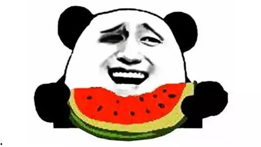 吃瓜群众的释义,网络时代的围观者与传播者