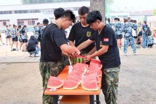 茌平吃瓜群众事件视频,一场网络舆论的风暴与反思