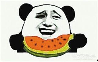 吃瓜群众小朋哥是谁扮演的,揭秘“吃瓜群众”背后的神秘面纱