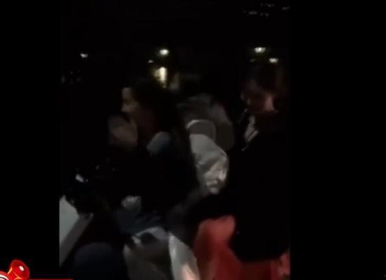 兰州吃瓜群众视频,揭秘兰州生活百态