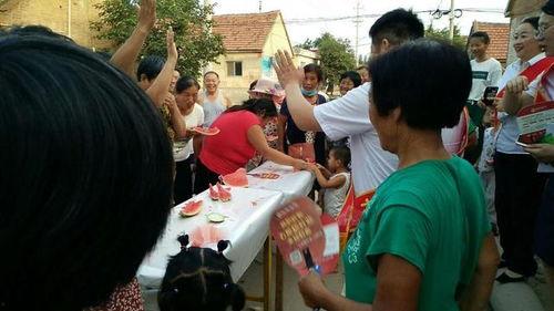 吃瓜群众包括哪些人群和群体,涵盖多元人群的社交现象解析