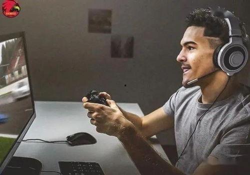 吃瓜群众决斗视频播放,一场网络狂欢的视觉盛宴