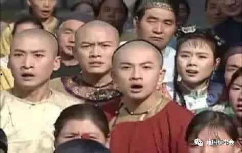 排队吃瓜群众搞笑视频,欢乐搞笑视频大盘点