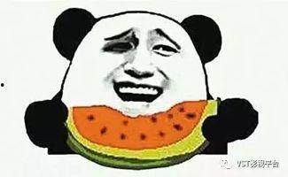 演员吃瓜群众,演员们的“吃瓜”日常